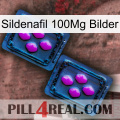 Sildenafil 100Mg Images 03